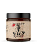 Harris&Co After Action Beast Balm – Organic Recovery Balm, Hemp-Free, Peppermint & Tea Tree