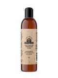 Harris&Co Organic Hand-Whipped Beard Wash – Antimicrobial, Deep Cleansing