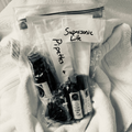 Supersonic Lite 4oz Super Saver Kits