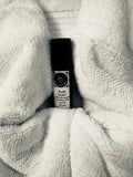 200 mg/ml CBD/ 300 mg/ml Comfrey