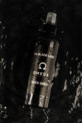 Omega Slick Spray